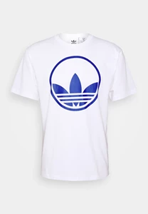 Adidas M Circle Trefoil